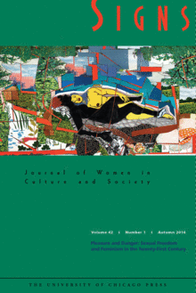 Rethinking Vulnerability