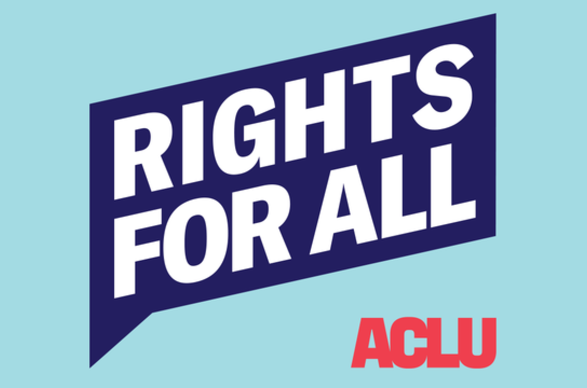 ACLU Abortion Activist Series: Digital Privacy and Abortion&nbsp;Access