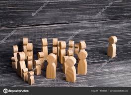 Everything is a learning&nbsp;process.