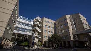 Mental Health &&nbsp;AAPI