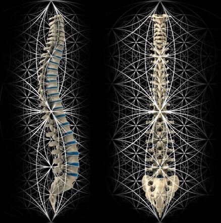 Keep your mind open and your opportunities stay open as&nbsp;well.