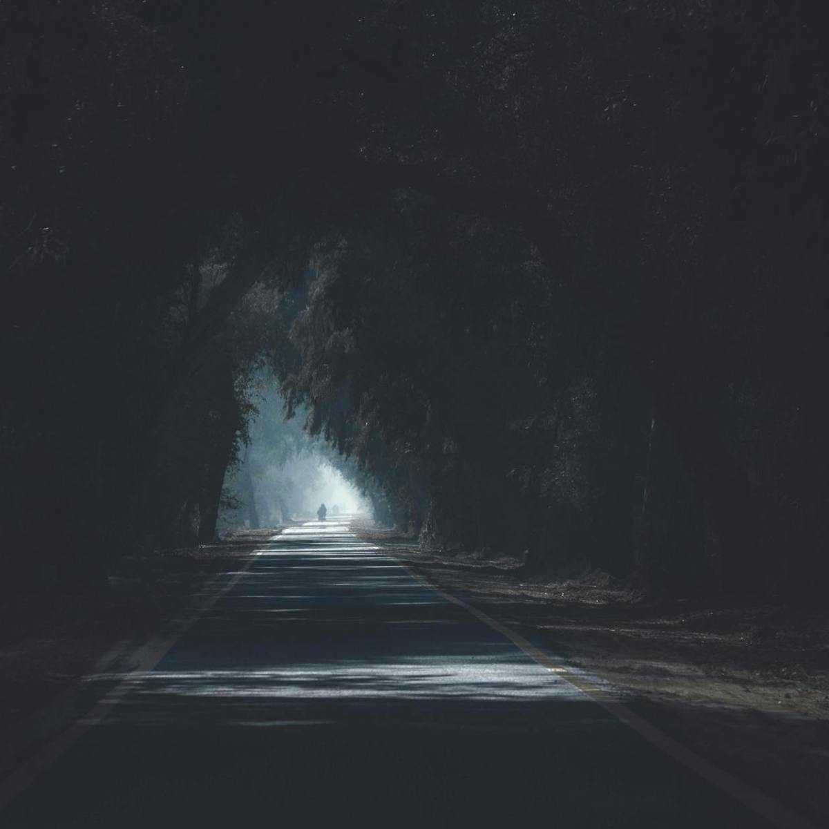 Emotions are temporary